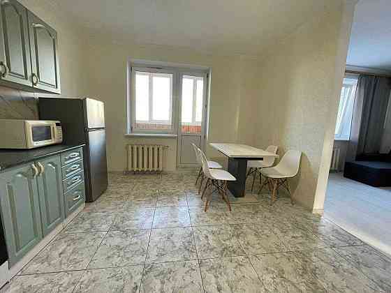 здається 2кімнатна квартира в Києві Київ