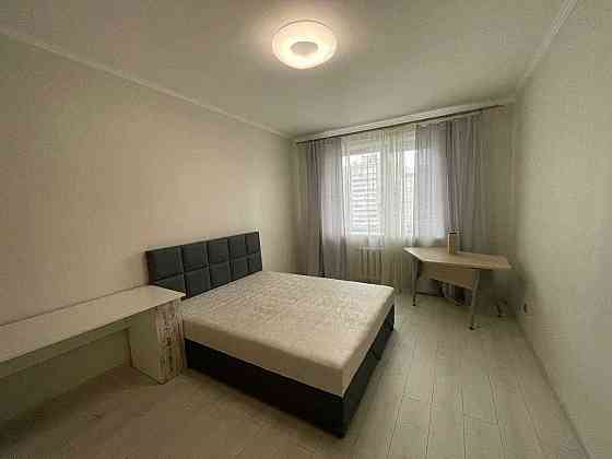 здається 2кімнатна квартира в Києві Київ