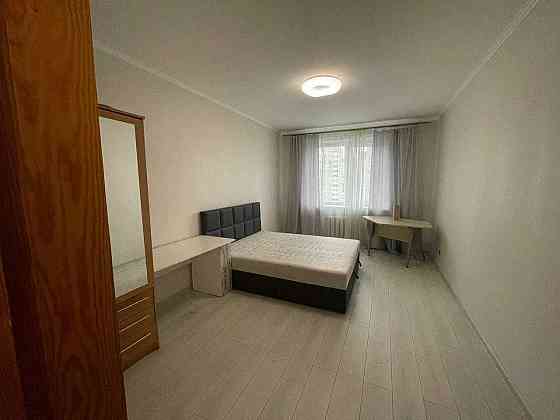 здається 2кімнатна квартира в Києві Київ