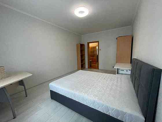 здається 2кімнатна квартира в Києві Київ