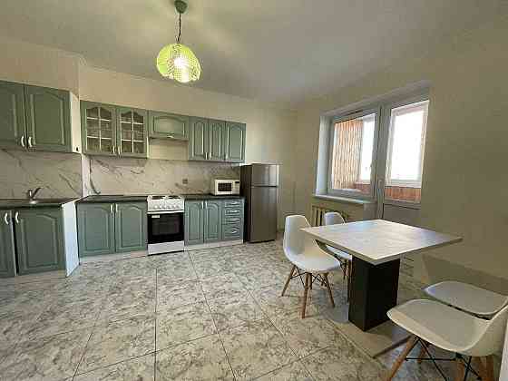 здається 2кімнатна квартира в Києві Київ