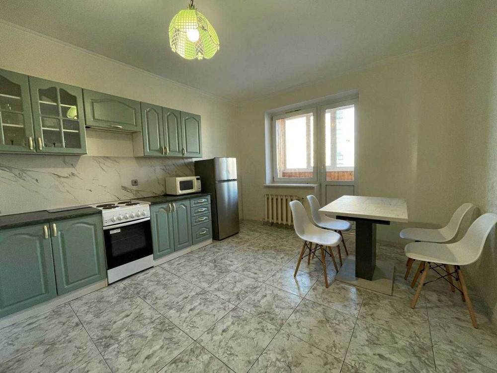 здається 2кімнатна квартира в Києві Киев - изображение 2