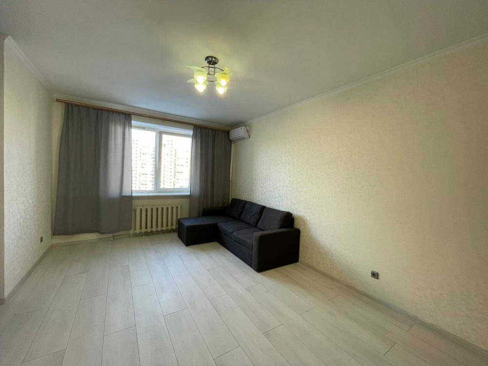 здається 2кімнатна квартира в Києві Киев - изображение 8