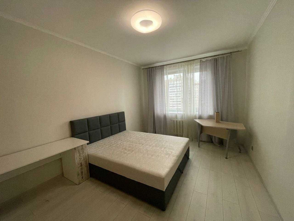 здається 2кімнатна квартира в Києві Киев - изображение 6