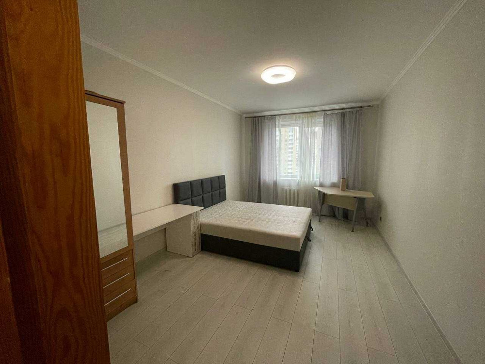 здається 2кімнатна квартира в Києві Киев - изображение 5