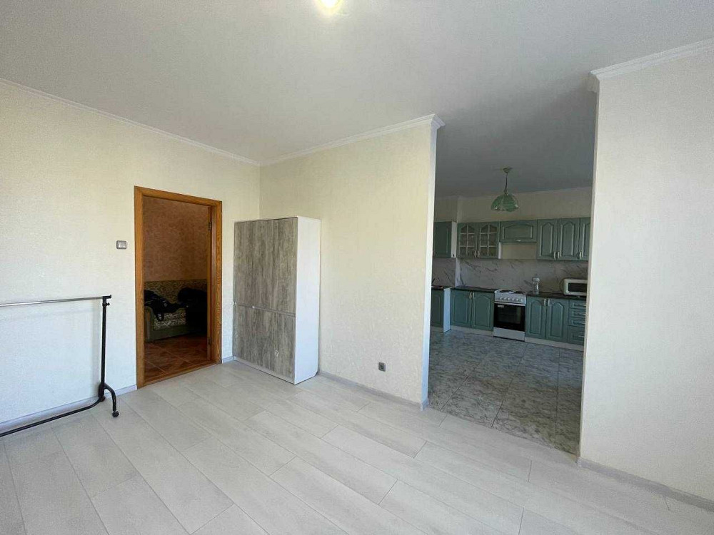 здається 2кімнатна квартира в Києві Киев - изображение 7