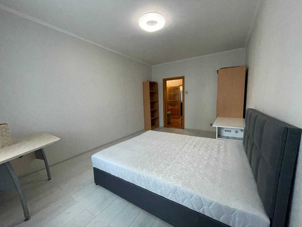 здається 2кімнатна квартира в Києві Киев - изображение 4