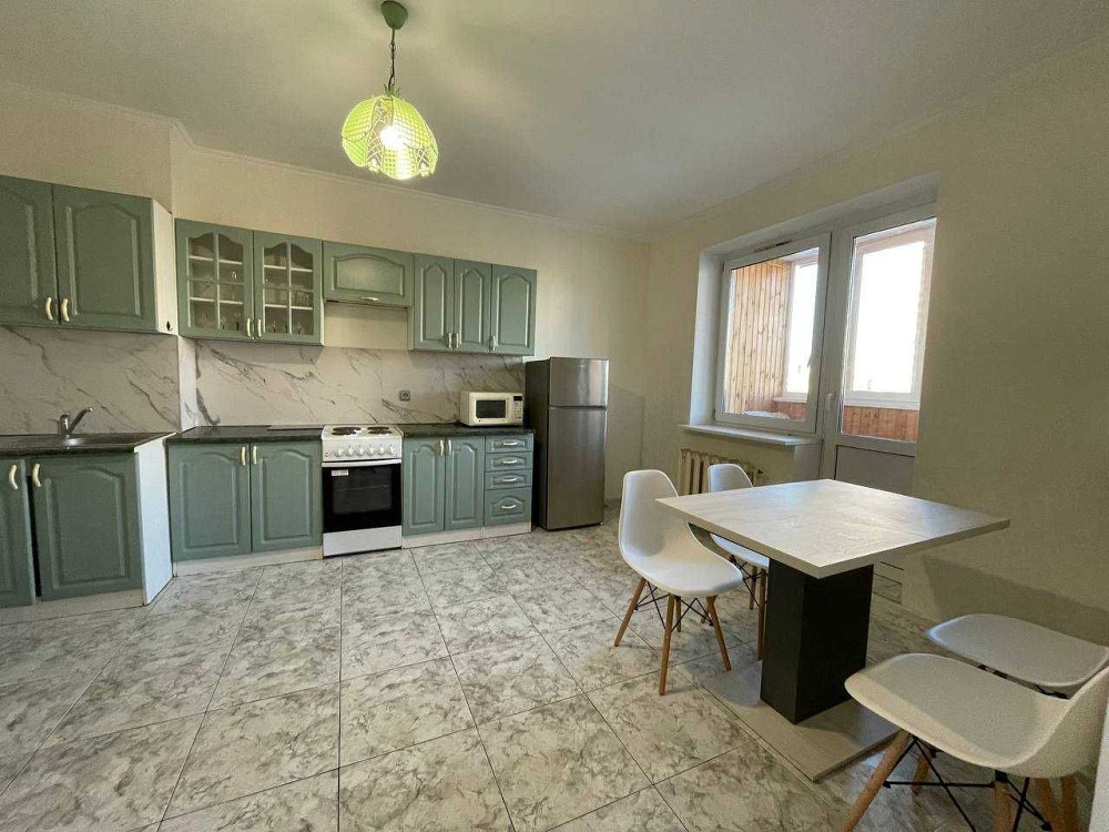 здається 2кімнатна квартира в Києві Киев - изображение 1