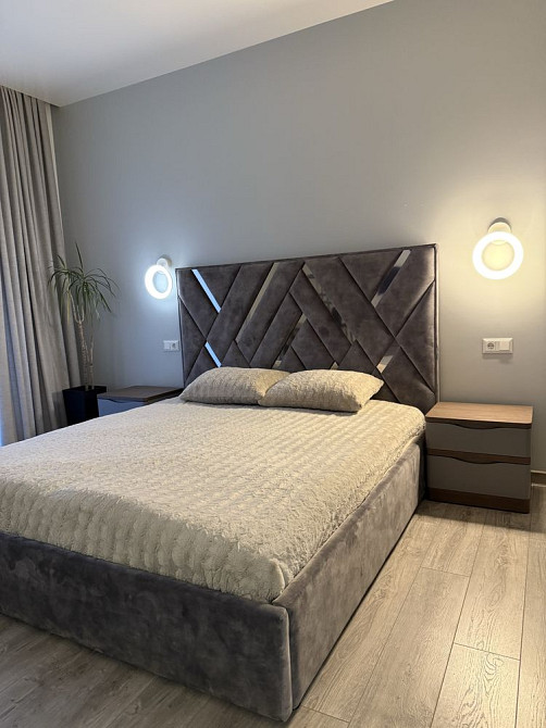 Оренда 1-к в центрі міста Чернівці - зображення 1