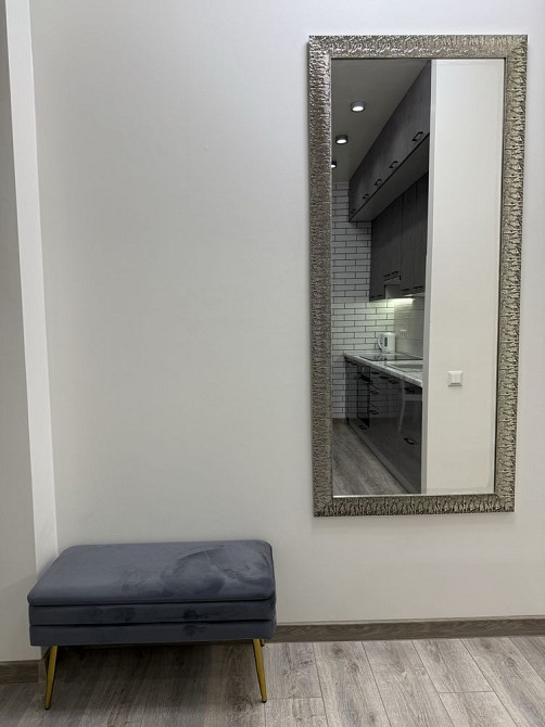 Оренда 1-к в центрі міста Чернівці - зображення 8