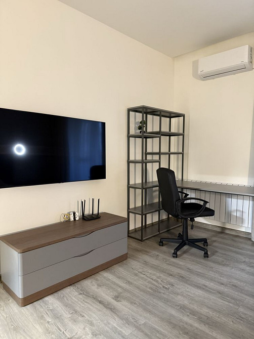 Оренда 1-к в центрі міста Чернівці - зображення 3