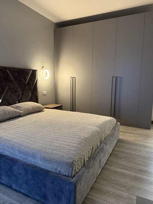 Оренда 1-к в центрі міста Чернівці - зображення 2