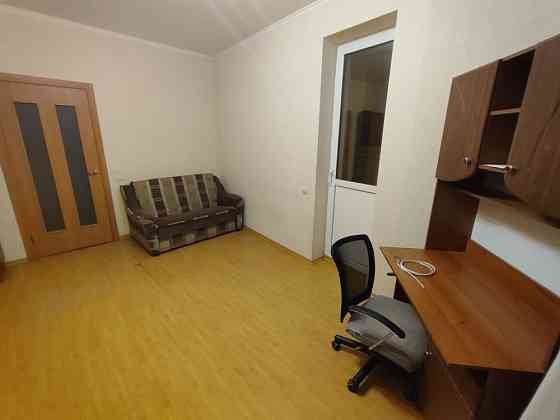 Найдешевша 3х кімн. Срібнокільська, 1 «Корона». Без коміссії! Київ