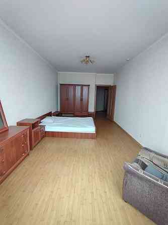 Найдешевша 3х кімн. Срібнокільська, 1 «Корона». Без коміссії! Київ