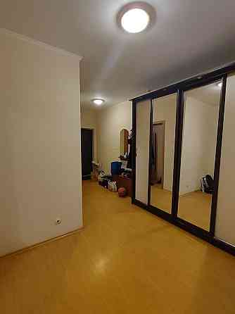 Найдешевша 3х кімн. Срібнокільська, 1 «Корона». Без коміссії! Київ