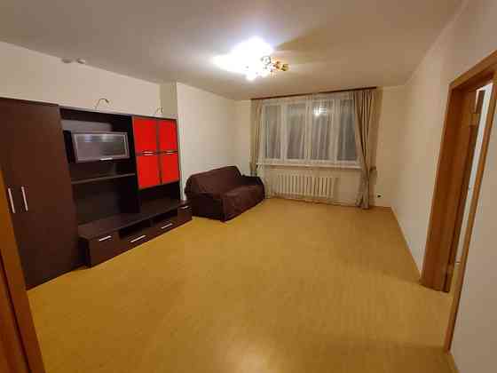 Найдешевша 3х кімн. Срібнокільська, 1 «Корона». Без коміссії! Київ