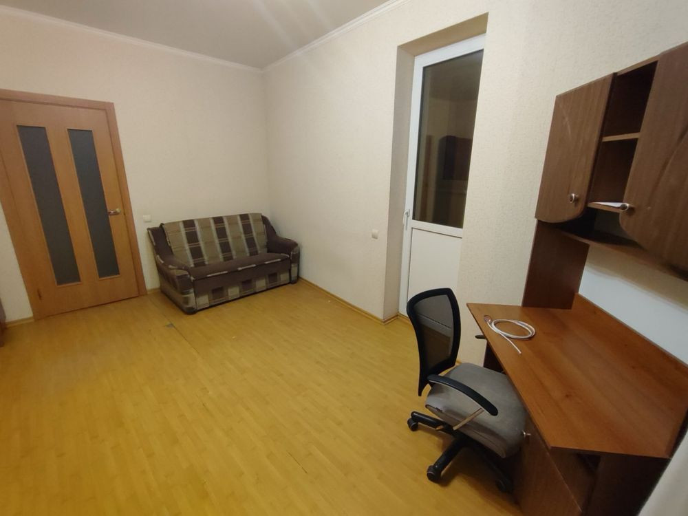 Найдешевша 3х кімн. Срібнокільська, 1 «Корона». Без коміссії! Киев - изображение 3