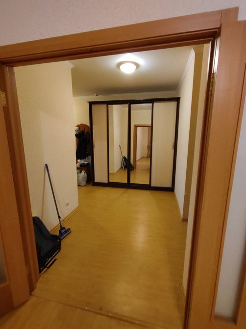 Найдешевша 3х кімн. Срібнокільська, 1 «Корона». Без коміссії! Киев - изображение 8