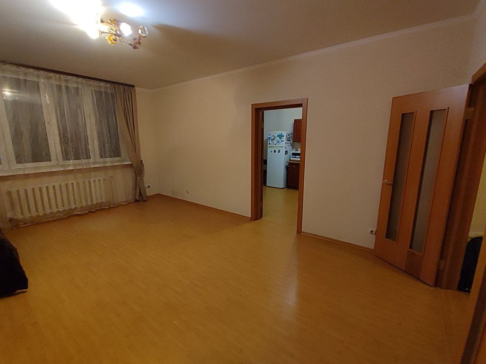 Найдешевша 3х кімн. Срібнокільська, 1 «Корона». Без коміссії! Киев - изображение 5