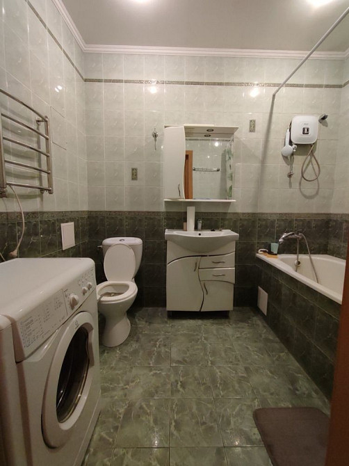 Найдешевша 3х кімн. Срібнокільська, 1 «Корона». Без коміссії! Киев - изображение 7