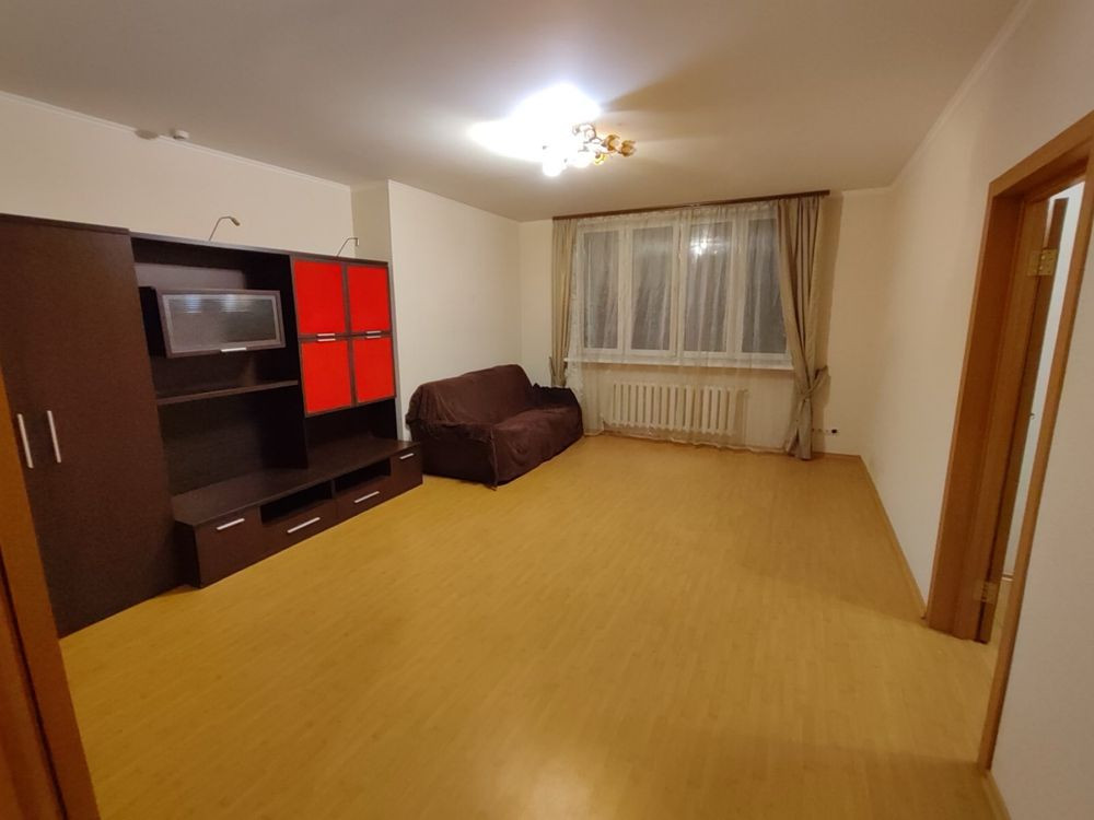 Найдешевша 3х кімн. Срібнокільська, 1 «Корона». Без коміссії! Киев - изображение 1