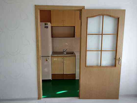 1-кім.квартира, Каунаська 10-А Київ