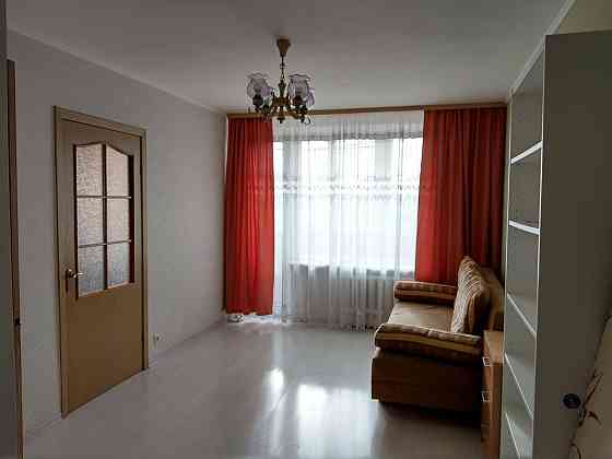 1-кім.квартира, Каунаська 10-А Київ