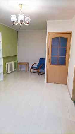 1-кім.квартира, Каунаська 10-А Київ