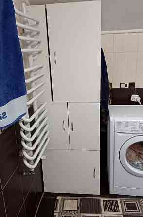 Здам 3 кім в хорошому стані Ужгород