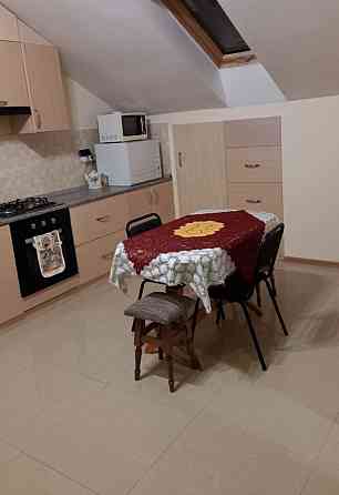 Здам 3 кім в хорошому стані Ужгород