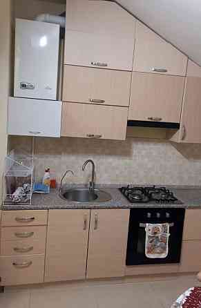 Здам 3 кім в хорошому стані Ужгород