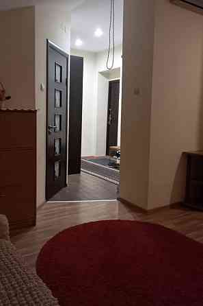 Здам 3 кім в хорошому стані Ужгород