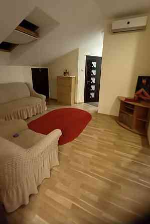 Здам 3 кім в хорошому стані Ужгород