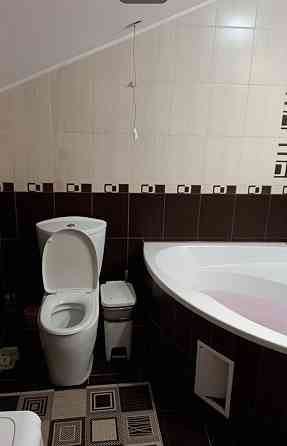 Здам 3 кім в хорошому стані Ужгород