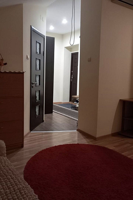 Здам 3 кім в хорошому стані Ужгород - изображение 3