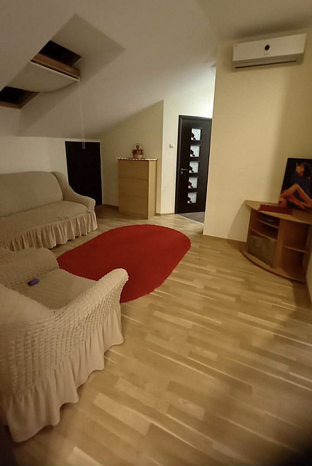 Здам 3 кім в хорошому стані Ужгород - изображение 6