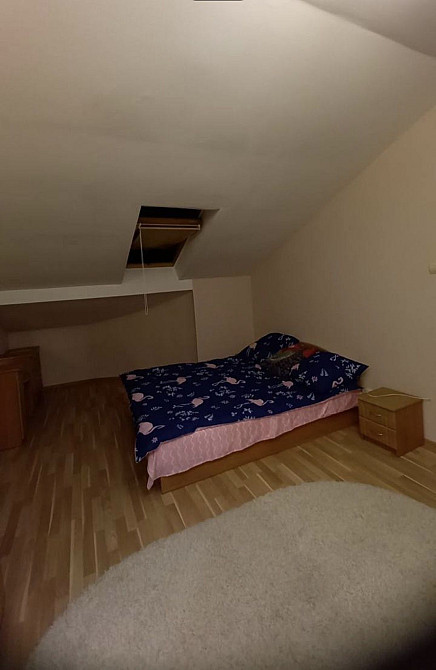 Здам 3 кім в хорошому стані Ужгород - изображение 7