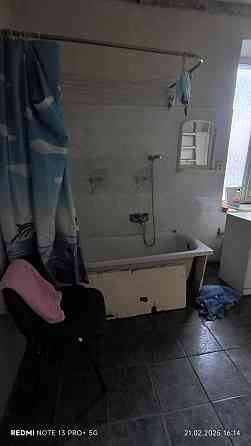 Сдам 3х комнатную квартиру с автономным отоплением в районе пр. Мазепы Дніпро