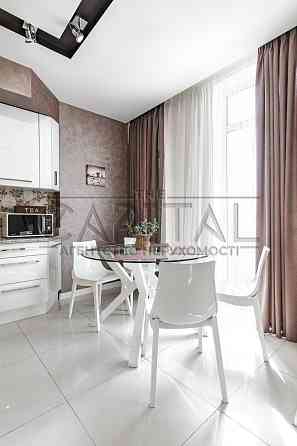 Оренда квартири, вул. Регенераторна, ЖК Комфорт Таун, Дніпровський р-н Київ