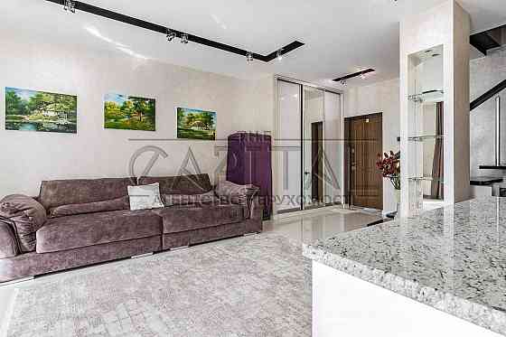 Оренда квартири, вул. Регенераторна, ЖК Комфорт Таун, Дніпровський р-н Київ