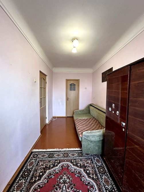 Оренда 2-кімнатна квартира в центрі м. Стрий Стрий - зображення 4