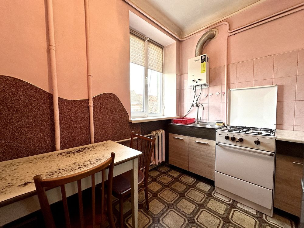 Оренда 2-кімнатна квартира в центрі м. Стрий Стрий - зображення 6