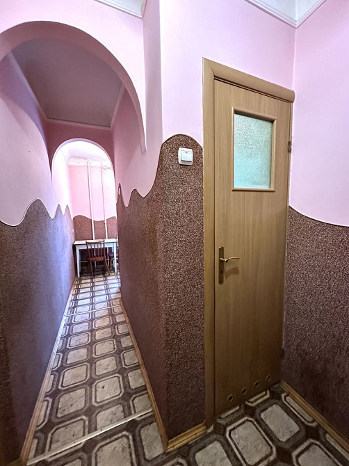 Оренда 2-кімнатна квартира в центрі м. Стрий Стрий - зображення 8