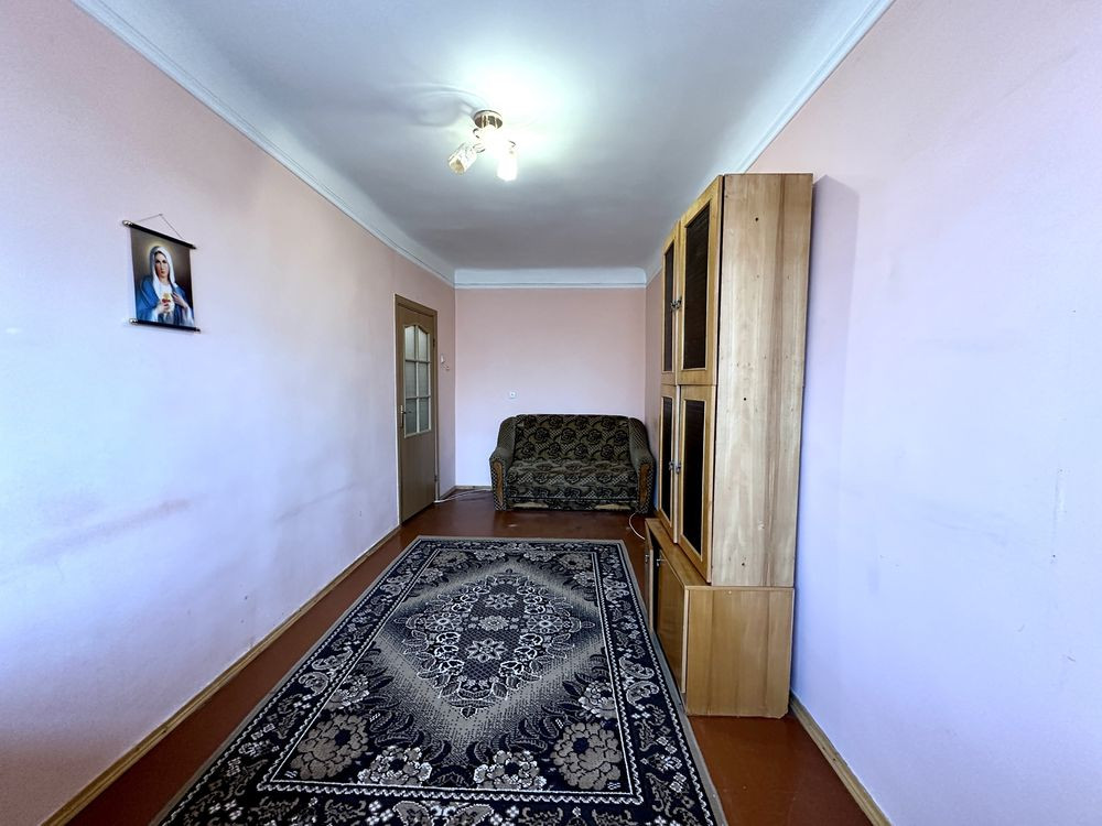 Оренда 2-кімнатна квартира в центрі м. Стрий Стрий - зображення 2