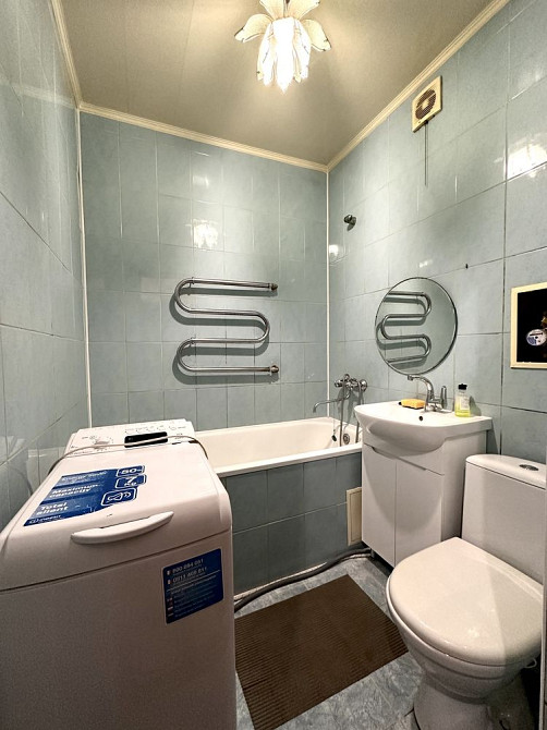 Оренда 2-кімнатна квартира в центрі м. Стрий Стрий - зображення 7