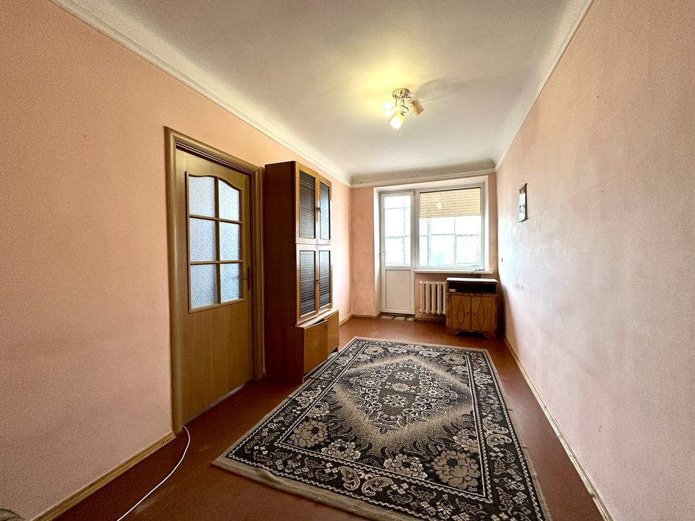 Оренда 2-кімнатна квартира в центрі м. Стрий Стрий - зображення 1