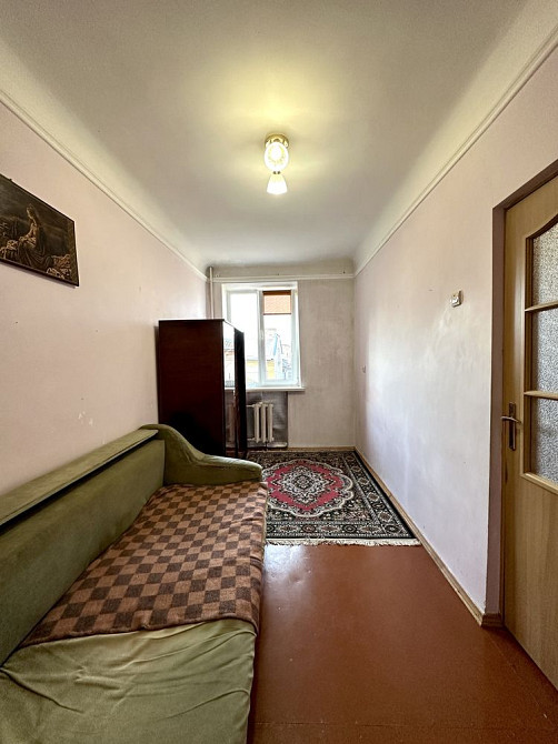 Оренда 2-кімнатна квартира в центрі м. Стрий Стрий - зображення 3