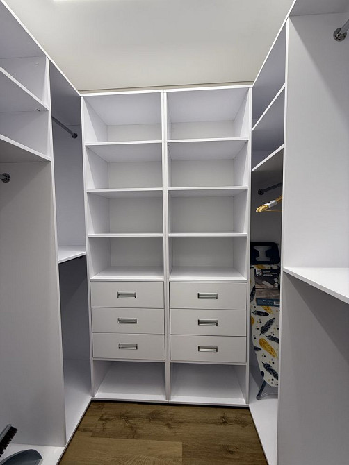 Оренда сучасної,видової квартири в ЖК Київ Скай Луцк - изображение 8