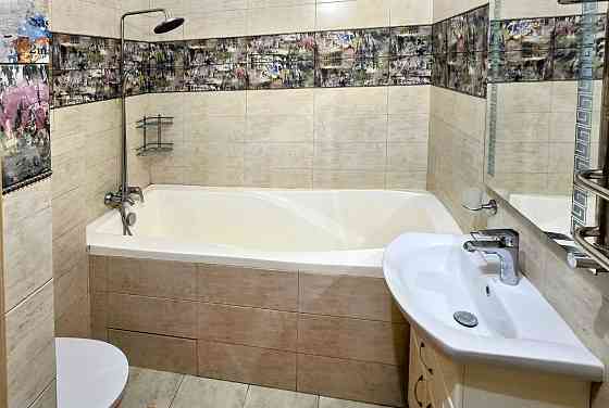 Довгострокова оренда.  Печерськ. ЖК Французький квартал Київ