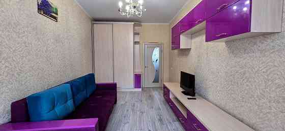 Довгострокова оренда.  Печерськ. ЖК Французький квартал Київ